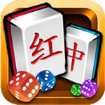 晃晃麻将手游 v1.0 安卓版