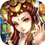 金庸侠义传下载