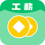 收入贷app