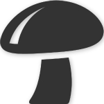 蘑菇屋app