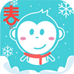 应试宝app
