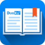 百度多酷书城下载 v2.3.0 官方PC版