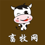 吉林畜牧网下载