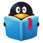 QQ书城综合版(现QQ阅读) v6.3.6.888 官方最新版