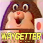Tattletail下载