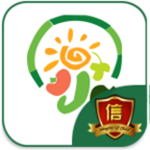 果蔬配送网下载