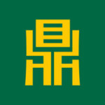 蜀南鼎酒下载
