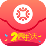 元宝365官网下载