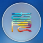 新华美育下载