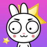 星兔直播