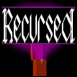 Recursed下载
