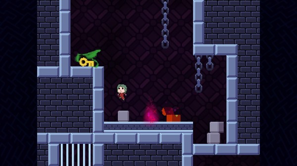 Recursed 中文版图6