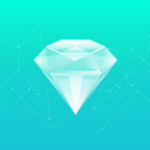 摸摸直播app