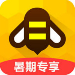 游戏蜂窝ios