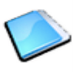 KingNoteBook