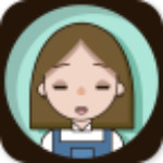 花生直播app