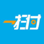 一扫付PC收银