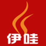 EOVA开发平台