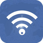 51WIFI下载