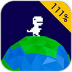星球恐龙下载