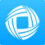 峰向标app