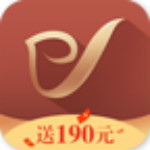 金联专享app