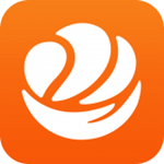幸福城市app