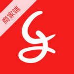 乐得商家下载