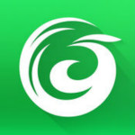 国珍在线下载