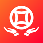 盎盎理财app