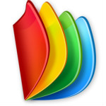 掌阅电脑版 v7.1.0 官方破解版