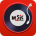 MusicRadio音乐之声app