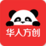 华人方创app