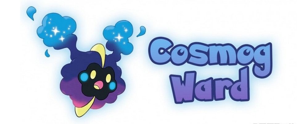 lol侦查守卫皮肤