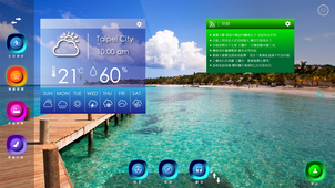 逸默浴室镜下载
