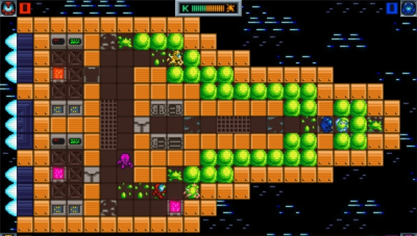 克里普行动下载