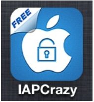 IAPCrazy