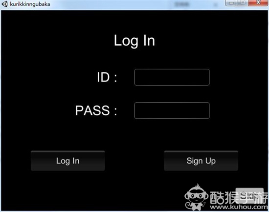 不要停八分音符酱