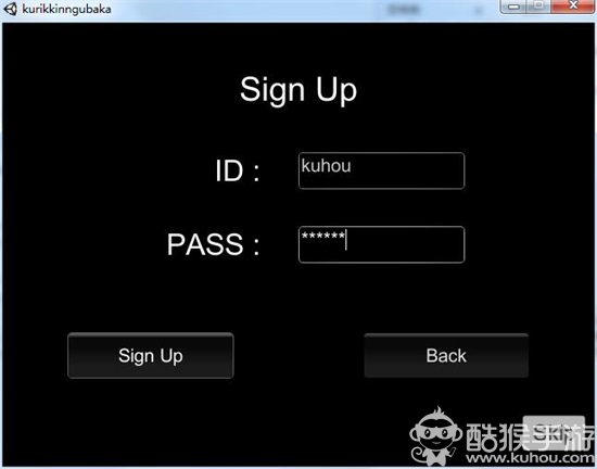不要停八分音符酱