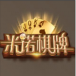 米诺棋牌