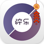 碎乐app