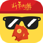 微逼格下载