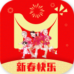 添米财富官网下载