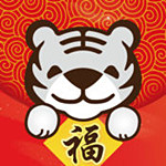 国美在线