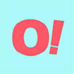 owhat下载