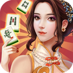 血流成河换三张下载