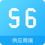 56物流下载