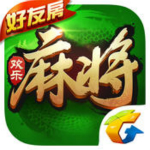 血战到底下载