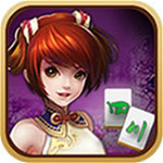 皮皮四川麻将下载 V1.0 安卓版