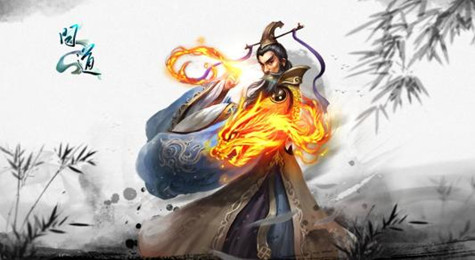 问道手游宠物亲密度怎么提升